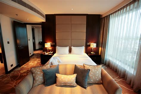2024 Top 10 Hotels with Connecting Rooms in Bali .